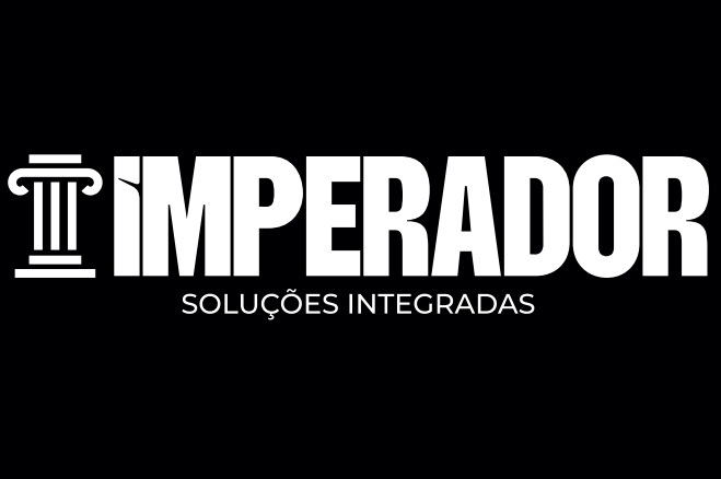 Imperador Soluções